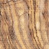 Лаппатированный Lamborghini Tiles and Style Tonino Lamborghini Galaxia Sign Eclipse Slab A Lap Ret 120х280