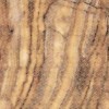 Лаппатированный Lamborghini Tiles and Style Tonino Lamborghini Galaxia Sign Eclipse Slab B Lap Ret 120х280