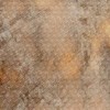 Лаппатированный Lamborghini Tiles and Style Tonino Lamborghini Galaxia Sign Nebula Slab A Lap Ret 120х280