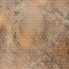 Лаппатированный Lamborghini Tiles and Style Tonino Lamborghini Galaxia Sign Nebula Slab B Lap Ret 120х280