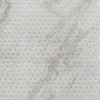 Лаппатированный Lamborghini Tiles and Style Tonino Lamborghini Galaxia Sign Selene Slab A Lap Ret 120х280