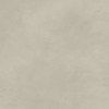 Матовый Laminam Calce Grigio 5.6 Mm 100х300