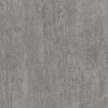Матовый Laminam Cemento Grigio Bocciardato 100x300 — фото 3