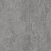 Матовый Laminam Cemento Grigio Bocciardato 100x300 — фото 4