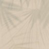 Матовый Laminam Керамогранит Gemini Flora Luce 100x300 2.5 мм — фото 2