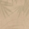 Матовый Laminam Керамогранит Gemini Flora Pelle 100x300 2.5 мм — фото 2