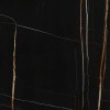Полированный Laminam I Naturali Marmi Керамогранит LAMFF01202_IT I Naturali Sahara Noir Extra Luc 1200x3000x5.5