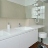 Фото в интерьере Laminam I Naturali