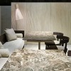Фото в интерьере Laminam I Naturali
