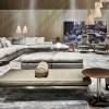 Фото в интерьере Laminam I Naturali