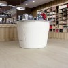 Фото в интерьере Laminam I Naturali