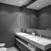 Фото в интерьере Laminam I Naturali