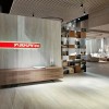 Фото в интерьере Laminam I Naturali