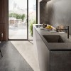 Фото в интерьере Laminam I Naturali