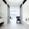 Фото в интерьере Laminam I Naturali