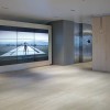 Фото в интерьере Laminam I Naturali
