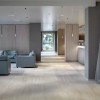 Фото в интерьере Laminam I Naturali