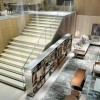 Фото в интерьере Laminam I Naturali