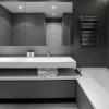 Фото в интерьере Laminam I Naturali
