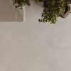 Фото в интерьере Laminam Moon