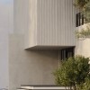 Фото в интерьере Laminam Moon