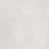 Матовый Laminam Керамогранит LAMF012842 Moon Light 5 1200х3000