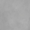 Матовый Laminam Керамогранит LAMF012843 Moon Soul 5 1200х3000