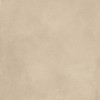 Матовый Laminam Керамогранит LAMF012844 Moon Mellow 5 1200х3000