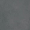 Матовый Laminam Керамогранит LAMF012846 Moon Mistery 5 1200х3000