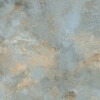 Полированный Laminam Ossido Verde Lux 3.5 Mm 100x300 — фото 6