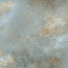 Полированный Laminam Ossido Verde Lux 3.5 Mm 100x300 — фото 2