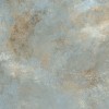 Полированный Laminam Ossido Verde Lux 3.5 Mm 100x300 — фото 3