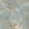Полированный Laminam Ossido Verde Lux 3.5 Mm 100x300 — фото 4