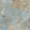 Полированный Laminam Ossido Verde Lux 3.5 Mm 100x300 — фото 5