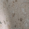Фото в интерьере Laminam Rare