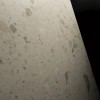 Фото в интерьере Laminam Rare