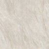 Матовый Laminam Керамогранит LAMF013016 Rare Taj Mahal Natural 5 1200х3000