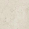 Матовый Laminam Керамогранит LAMF013065_IT Rare Marfil DNA 5 1200х3000