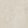 Матовый Laminam Керамогранит LAMF013068_IT Rare Marfil DNA Code 5 1200х3000