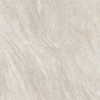 Матовый Laminam Керамогранит LAMF013069_IT Rare Taj Mahal DNA 5 1200х3000