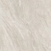 Матовый Laminam Керамогранит LAMF013070_IT Rare Taj Mahal DNA Code 5 1200х3000