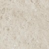 Матовый Laminam Керамогранит LAMF013092_IT Rare Pietra di Gre DNA 5 1200х3000