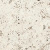 Матовый Laminam Керамогранит LAMF013093_IT Rare Pietra di Gre Fine DNA 5 1200х3000