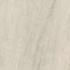 Матовый Laminam Керамогранит LAMF013094_IT Rare Mont Blanc DNA 5 1200х3000