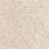 Матовый Laminam Керамогранит LAMF013095_IT Rare Perlino Rosa DNA 5 1200х3000