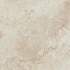 Матовый Laminam Керамогранит LAMF013096_IT Rare Rapolano DNA 5 1200х3000