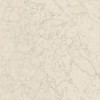 Матовый Laminam Керамогранит LAMF013106_IT Rare Perlino Bianco DNA 5 1200х3000