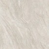 Полированный Laminam Керамогранит LAMFF01544_IT Rare Taj Mahal Lucidato 5 1200х3000