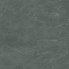 Матовый Laminam SLate Amazonia 5.8mm 120x300