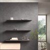 Фото в интерьере Laminam SLate